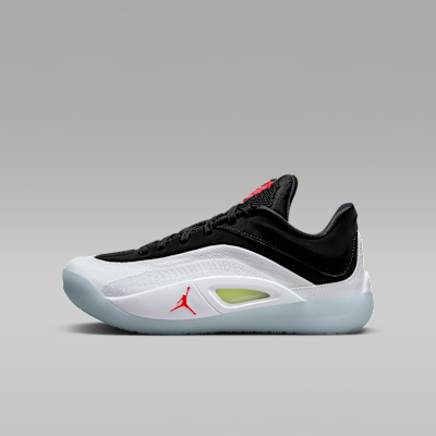 【Nike】★大人気★ ZION 4 PF SHARONDA ★関税・送料無料★ Zion 4 Older Kids' Basketball Shoes. Nike ID